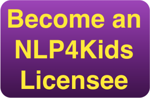 become an NLP4Kids franchisee