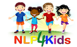 NLP4Kids | Children Therapy, Child Counselling, Self Esteem