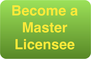 NLP for children license