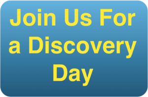NLP4Kids franchising discovery day 