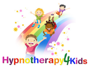 Hypnotherapy for children