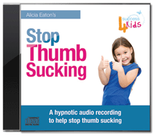 StopThumbSuckingCDCover