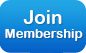 Join Membership