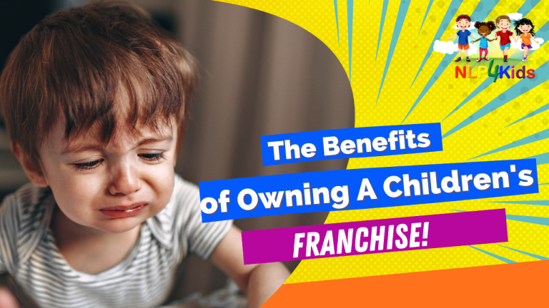 Franchising