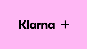 Pay with Klarna 